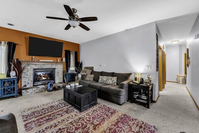2328 Brookstone LANE, Waukesha, WI 53188