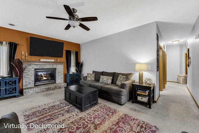 2328 Brookstone LANE, Waukesha, WI 53188