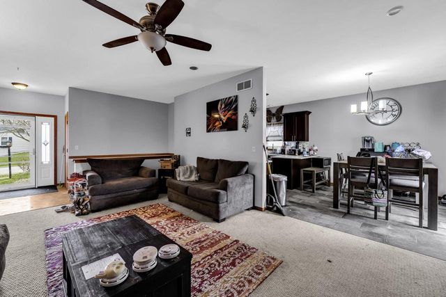 2328 Brookstone LANE, Waukesha, WI 53188