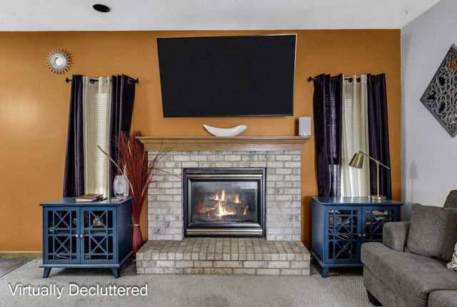 2328 Brookstone LANE, Waukesha, WI 53188