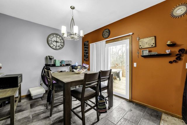 2328 Brookstone LANE, Waukesha, WI 53188