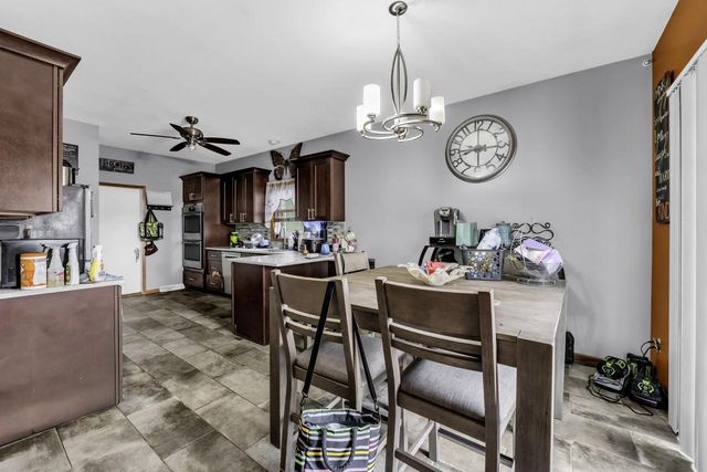 2328 Brookstone LANE, Waukesha, WI 53188