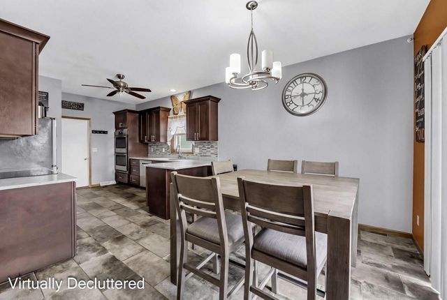 2328 Brookstone LANE, Waukesha, WI 53188