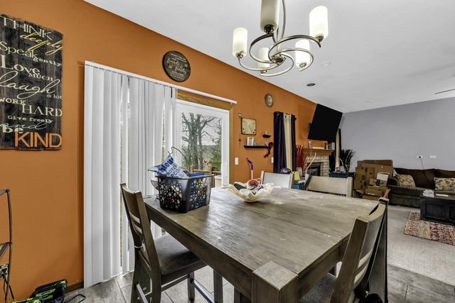 2328 Brookstone LANE, Waukesha, WI 53188