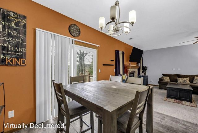 2328 Brookstone LANE, Waukesha, WI 53188