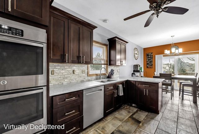 2328 Brookstone LANE, Waukesha, WI 53188