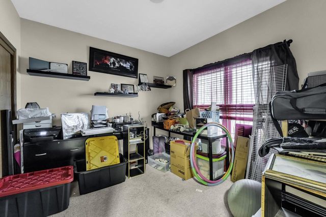2328 Brookstone LANE, Waukesha, WI 53188