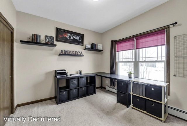 2328 Brookstone LANE, Waukesha, WI 53188