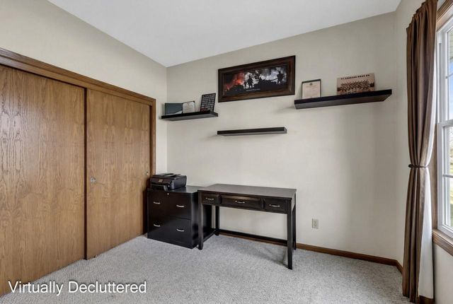 2328 Brookstone LANE, Waukesha, WI 53188