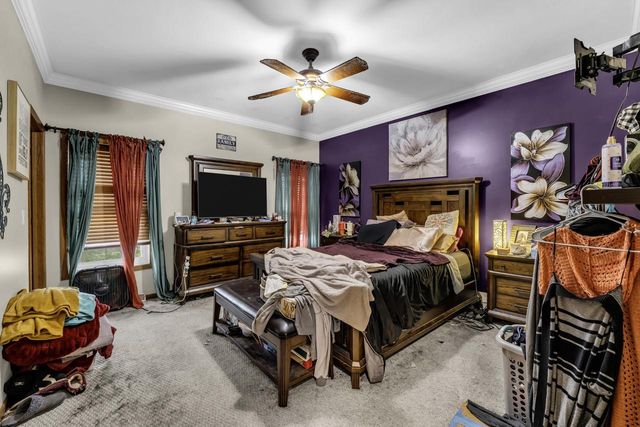 2328 Brookstone LANE, Waukesha, WI 53188