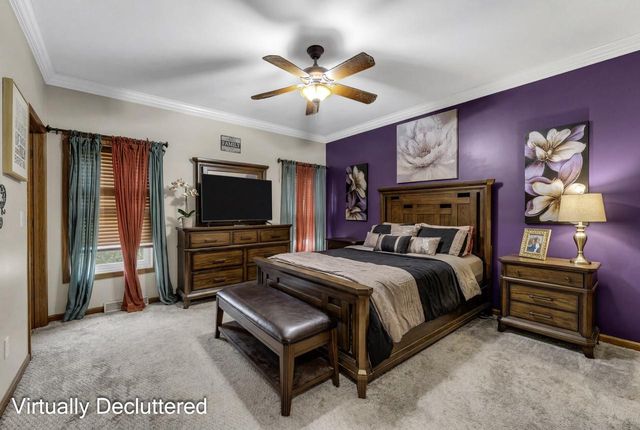 2328 Brookstone LANE, Waukesha, WI 53188