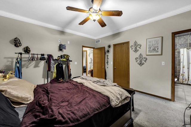 2328 Brookstone LANE, Waukesha, WI 53188