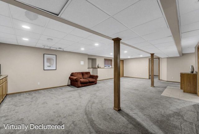 2328 Brookstone LANE, Waukesha, WI 53188