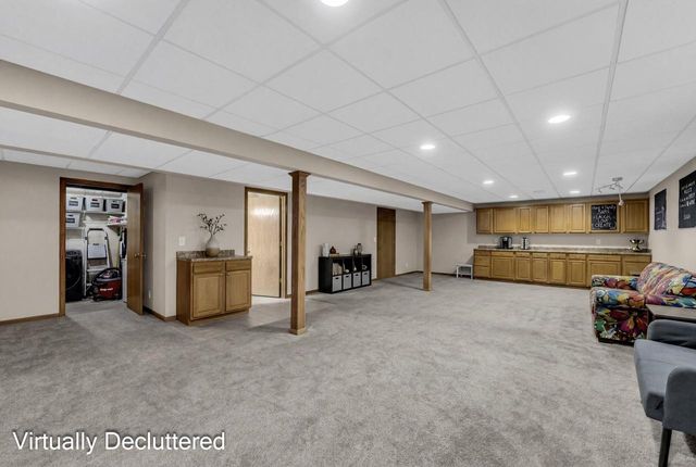 2328 Brookstone LANE, Waukesha, WI 53188