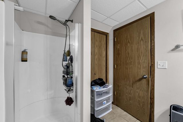 2328 Brookstone LANE, Waukesha, WI 53188