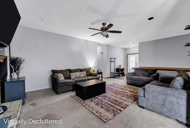 2328 Brookstone LANE, Waukesha, WI 53188