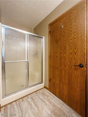 1060 Broadway Avenue SE, Warren, OH 44484