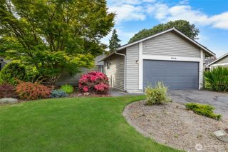 8505 Onyx Drive SW, Lakewood, WA 98498