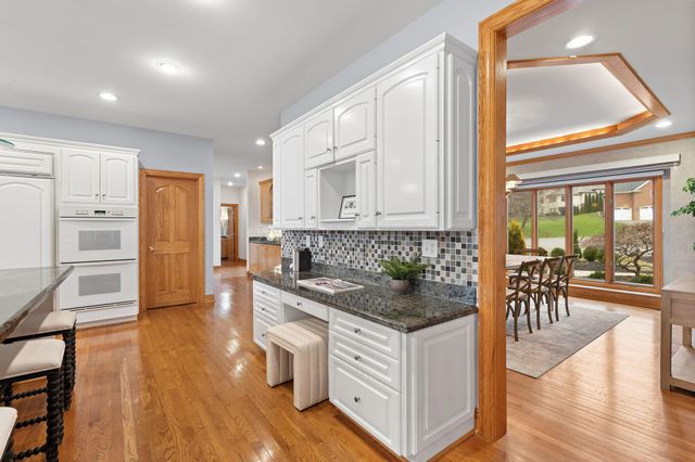 10580 Durham Place, Powell, OH 43065