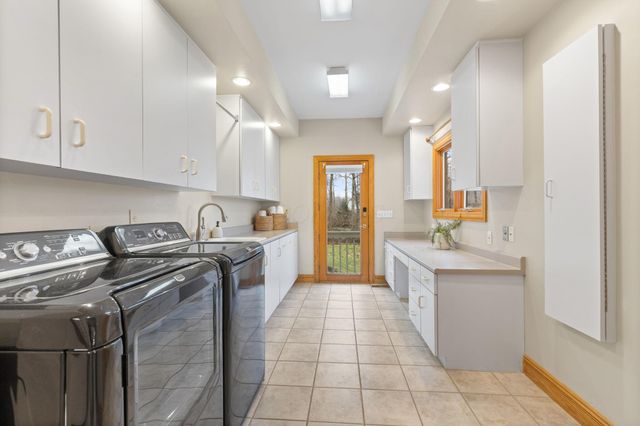 10580 Durham Place, Powell, OH 43065