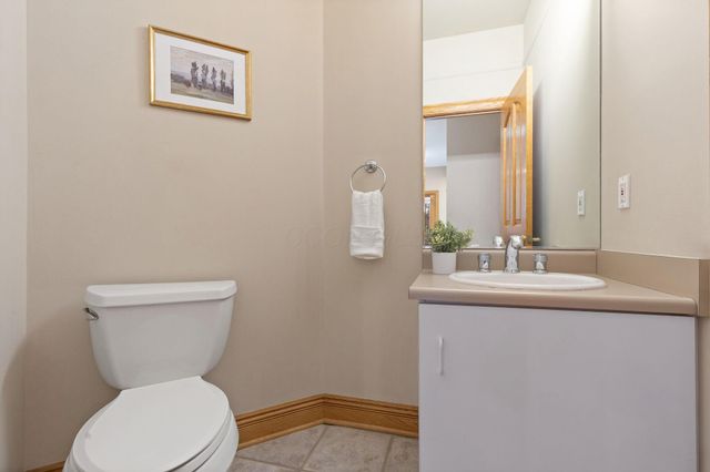 10580 Durham Place, Powell, OH 43065