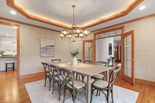 10580 Durham Place, Powell, OH 43065