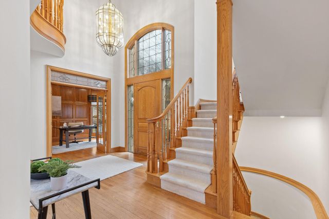 10580 Durham Place, Powell, OH 43065