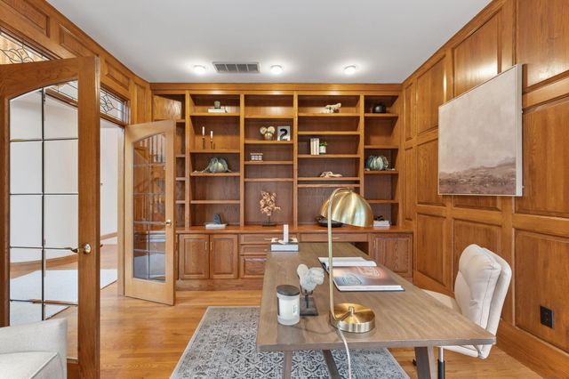 10580 Durham Place, Powell, OH 43065