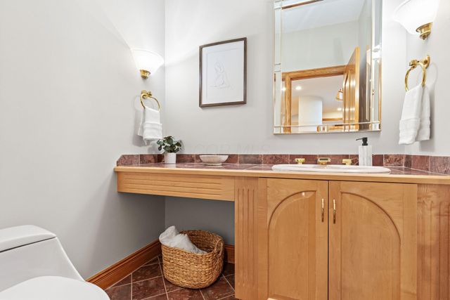 10580 Durham Place, Powell, OH 43065