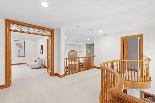 10580 Durham Place, Powell, OH 43065