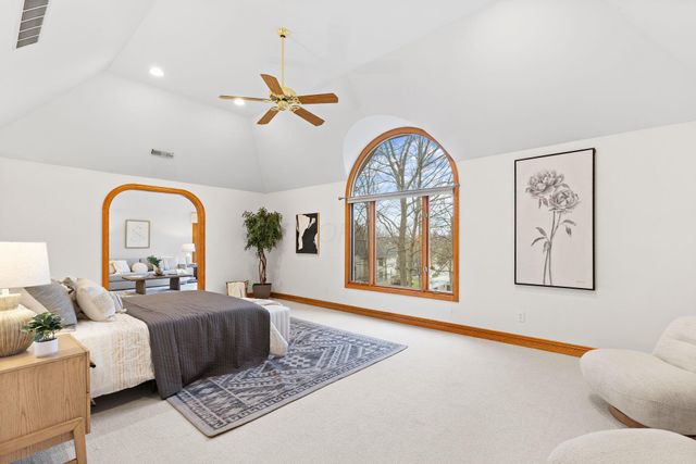 10580 Durham Place, Powell, OH 43065