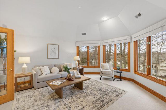 10580 Durham Place, Powell, OH 43065