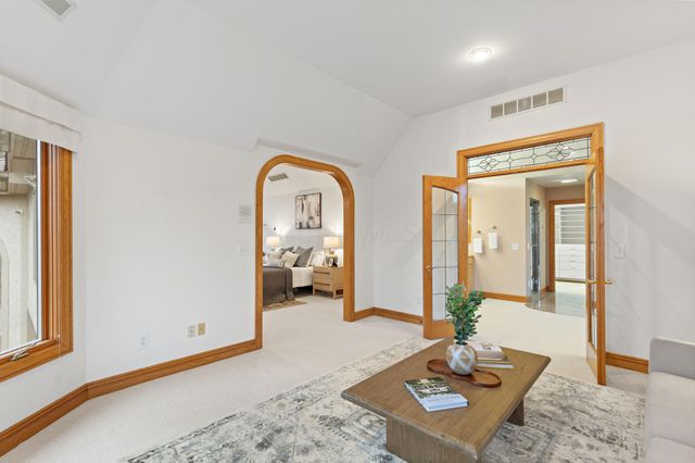 10580 Durham Place, Powell, OH 43065