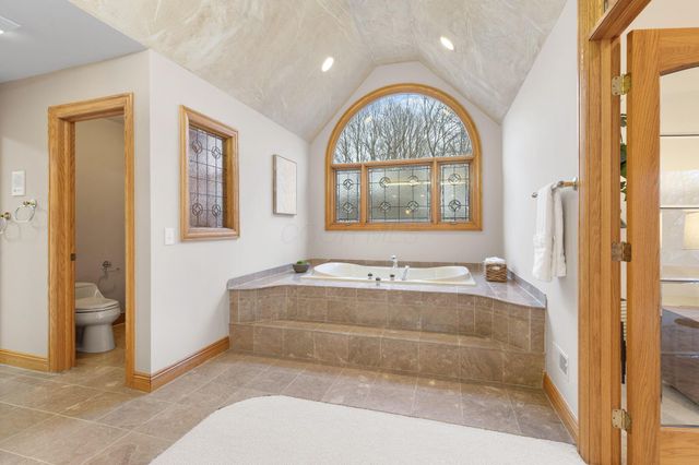 10580 Durham Place, Powell, OH 43065