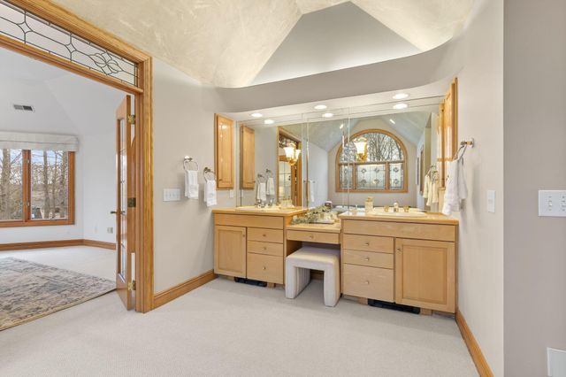 10580 Durham Place, Powell, OH 43065