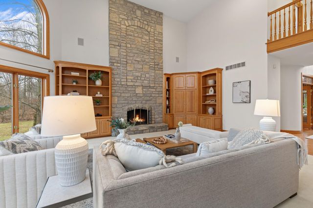 10580 Durham Place, Powell, OH 43065