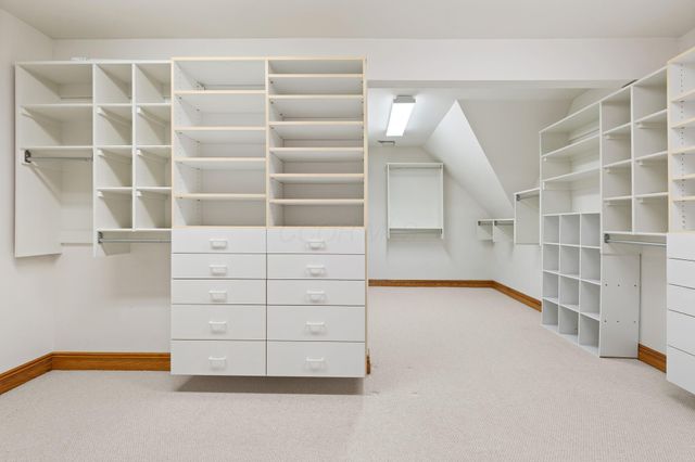 10580 Durham Place, Powell, OH 43065