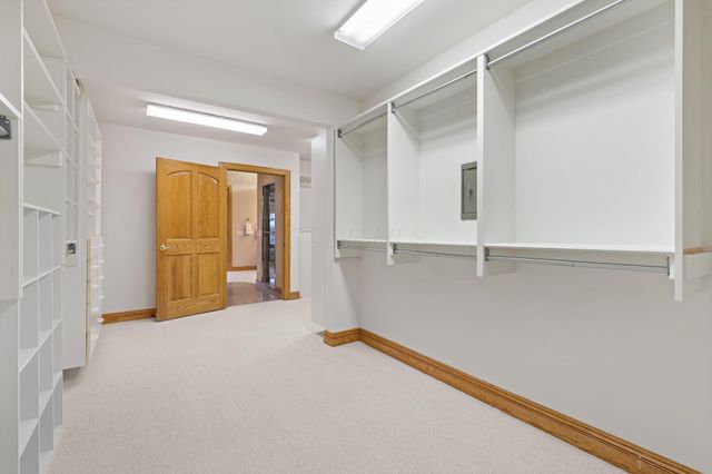 10580 Durham Place, Powell, OH 43065