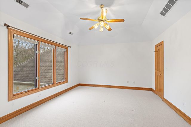 10580 Durham Place, Powell, OH 43065