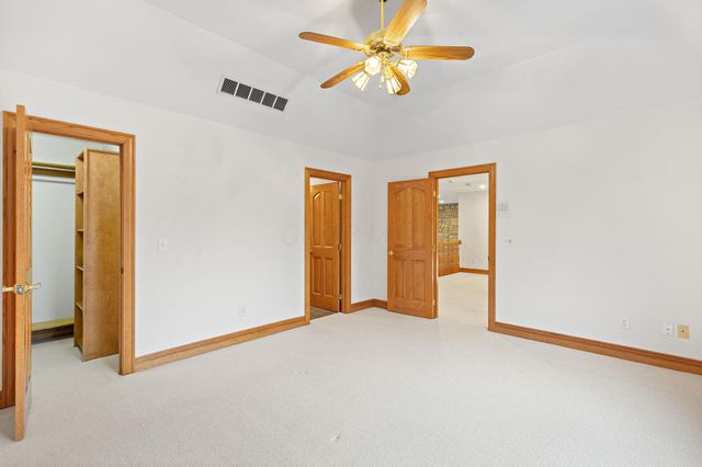 10580 Durham Place, Powell, OH 43065