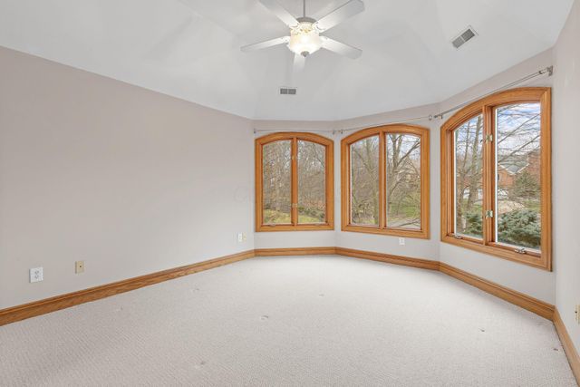 10580 Durham Place, Powell, OH 43065