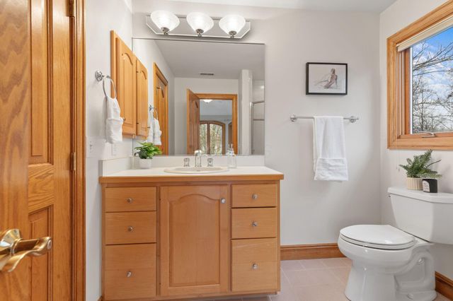 10580 Durham Place, Powell, OH 43065