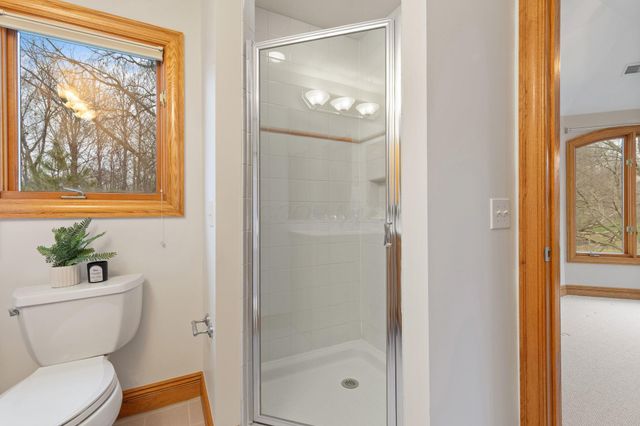 10580 Durham Place, Powell, OH 43065