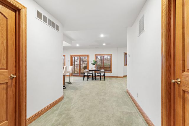 10580 Durham Place, Powell, OH 43065