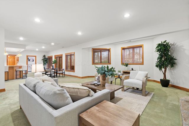 10580 Durham Place, Powell, OH 43065