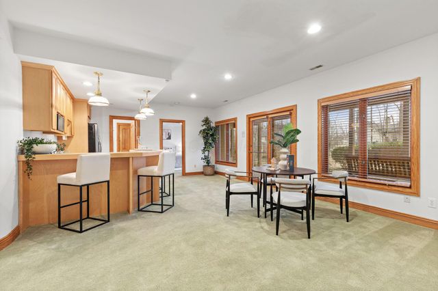 10580 Durham Place, Powell, OH 43065