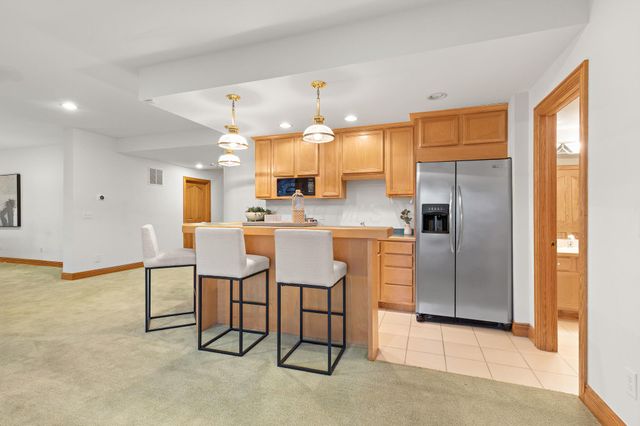 10580 Durham Place, Powell, OH 43065