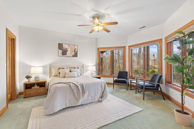 10580 Durham Place, Powell, OH 43065