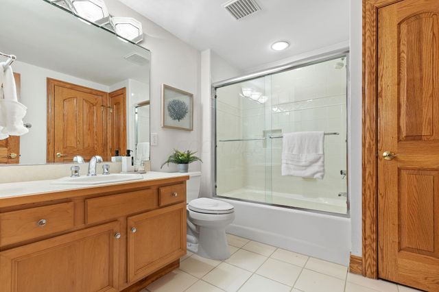 10580 Durham Place, Powell, OH 43065