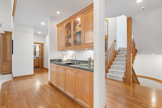 10580 Durham Place, Powell, OH 43065